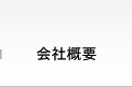 ЊTv